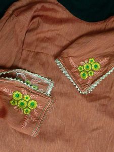 Kurta