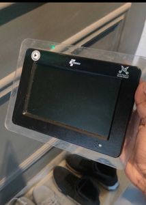 Philips Digital Photo Frame