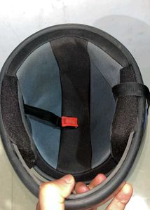 BIKE HELMET