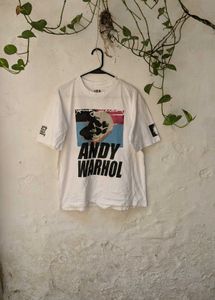 Uniqlo yk2 vintage tshirt 👕