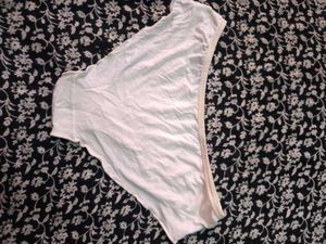 Jockey Bra with panty