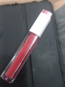 nice lipstick combo from zudio