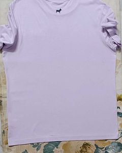 JACK &amp; JONES Classic Unisex Oversized T-shirt