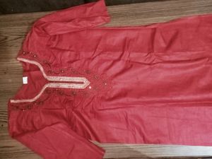 Women Kurta