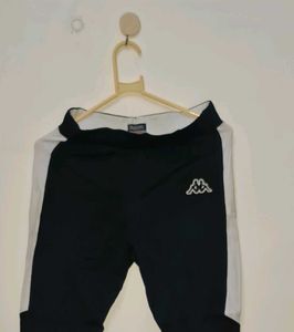 Kappa Track Pants