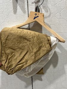 Baby Boys Sherwani