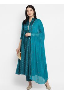 Combo For Priyankasen