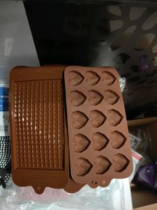 Chocolate Mould Each One Piece Price