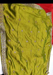 8 dupatta combo 🫶