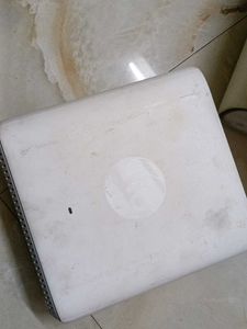 jio airfiber router need to o unlock