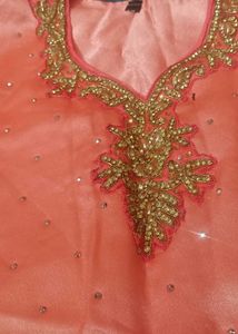 Women's Ethnic set