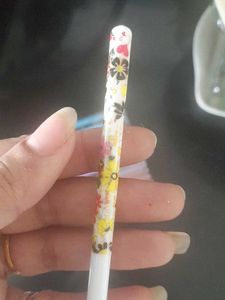Juda Sticks Chop Stick