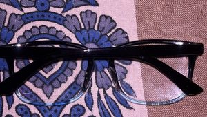 Eye Glasses