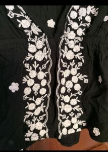 Forever 21 Top