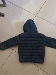 US POLO( 3-5 YEARS)