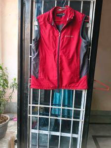 Very Beautiful  N Cute Boy Jacket