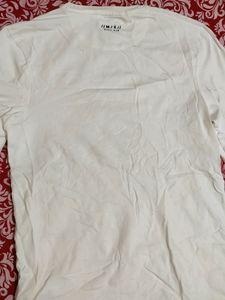 SSS MEN'S CLOTHING