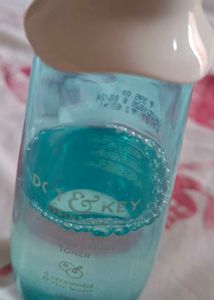 Dot &amp; Key Blueberry Hydrate Toner