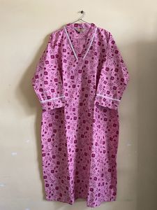 Kurta With Trousers For Women By Anouk