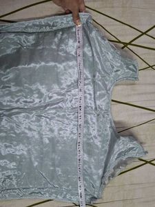 Embellished Pakistani Eid Kurta and Palazzo Set