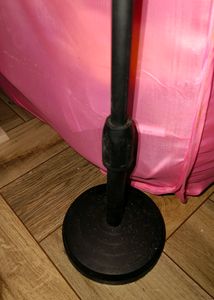 Mobile Holder