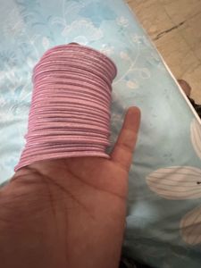 Stackable Pink Bangles total 36