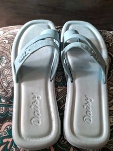 womens  flip flops