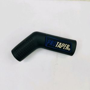 Gear Lever Rubber  Protaper