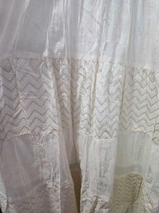 beautiful dress