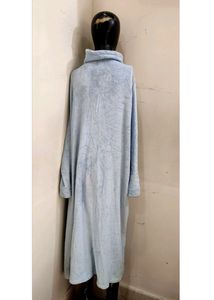 Winter Night wear For Women / Bust 52 / Length 46