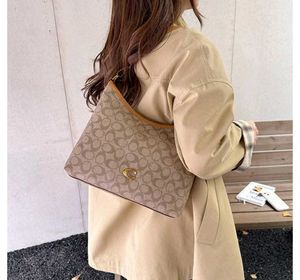 COACH LOOKALIKE IMPORTED SLING BAG AT SALE