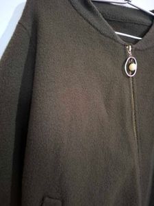 Classic or Casual Jacket
