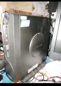 Computer desktop hcl winbee windows 10