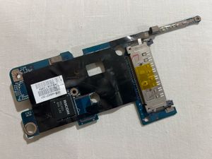 Original HP Compaq Laptop Spare Parts (Individual