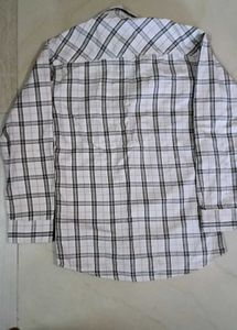Shirt for men