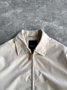 Vintage 2000's London Fog Lightweight Harrington J