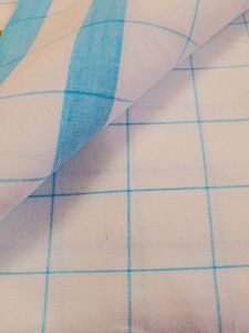 King Size Pure Cotton Towel Combo