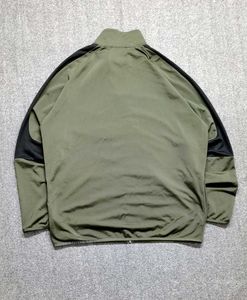 Puma Track Jacket