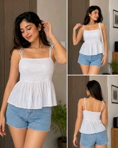 Stylish 🔥🔥 Beach Top