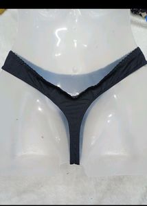 Combo Of 5 Briefs