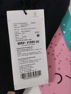 Fleece Sweatshirt For Men