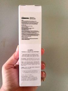 COSRX Advanced Snail 96 Mucin Power Essence