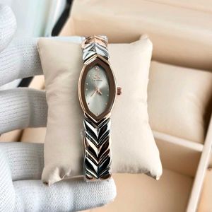 Calvin Klein Women's Watch
