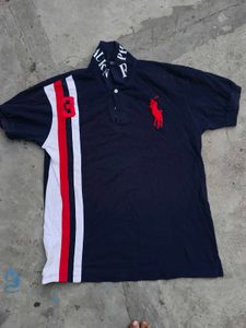 Ralph Lauren polo