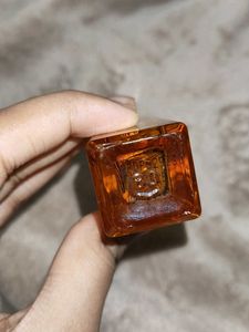 Bellavita Honey Oud Eau de Parfum