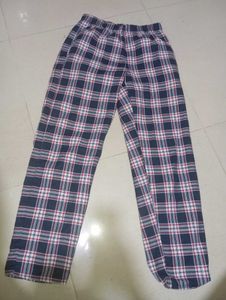 English Pants