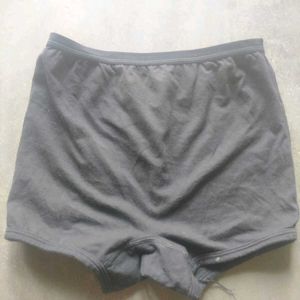 Girls Lower