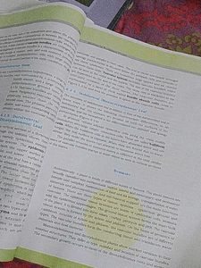 Class XI Textbooks - Physics, Chemistry, Biology