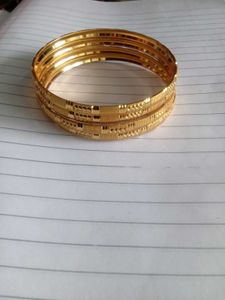 impon bangles set 2.8