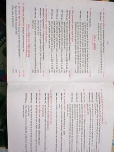Physics  Practical Intermediate Book